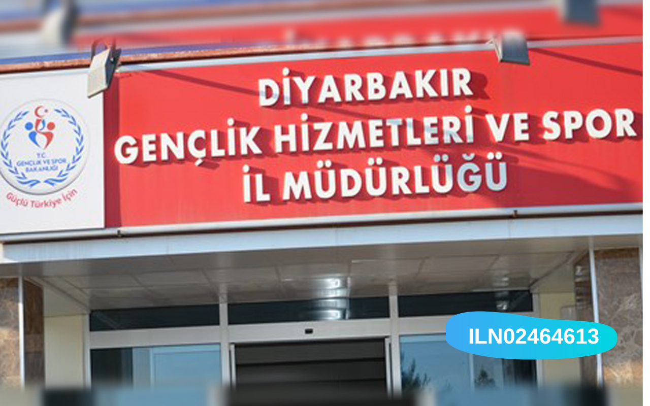 BAKIM VE ONARIM HİZMETİ ALINACAKTIR