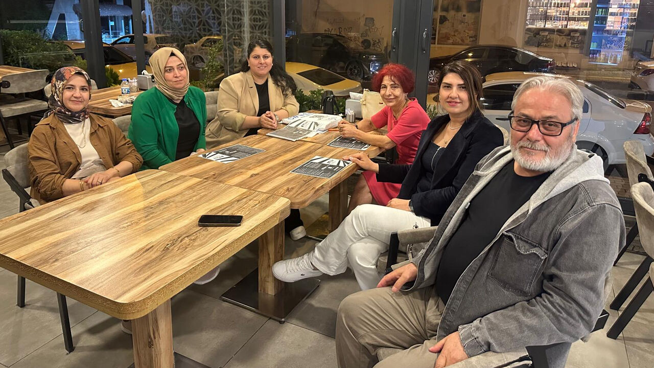 Kadının Gücü3