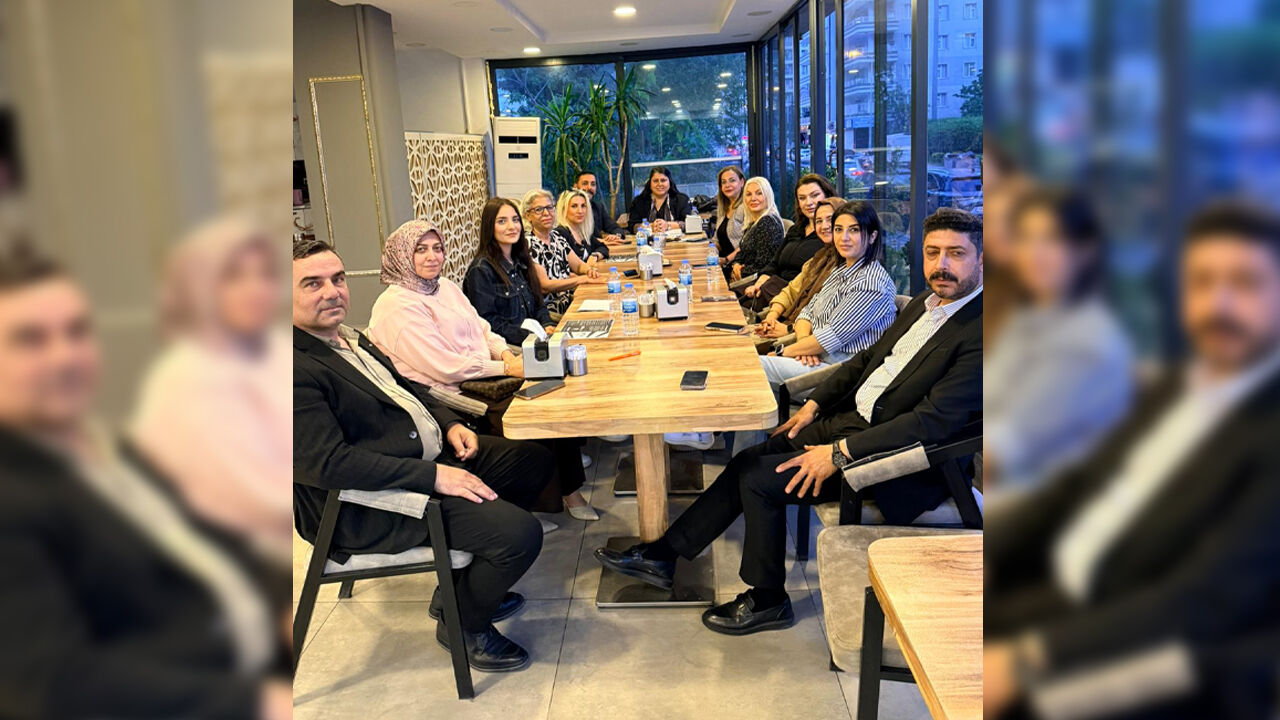 Kadının Gücü4