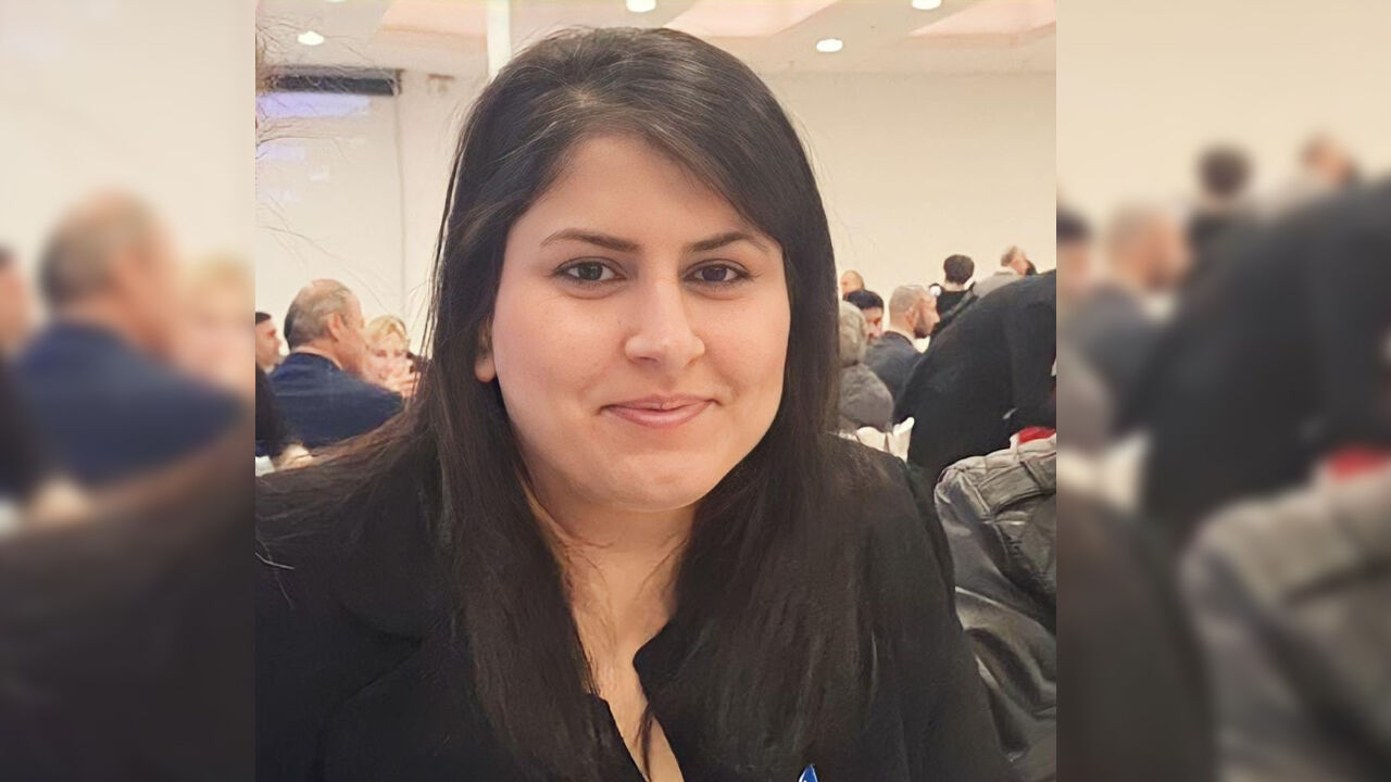 Kadının Gücü5