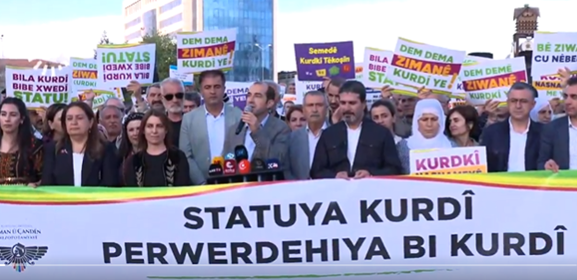 Keskin-1