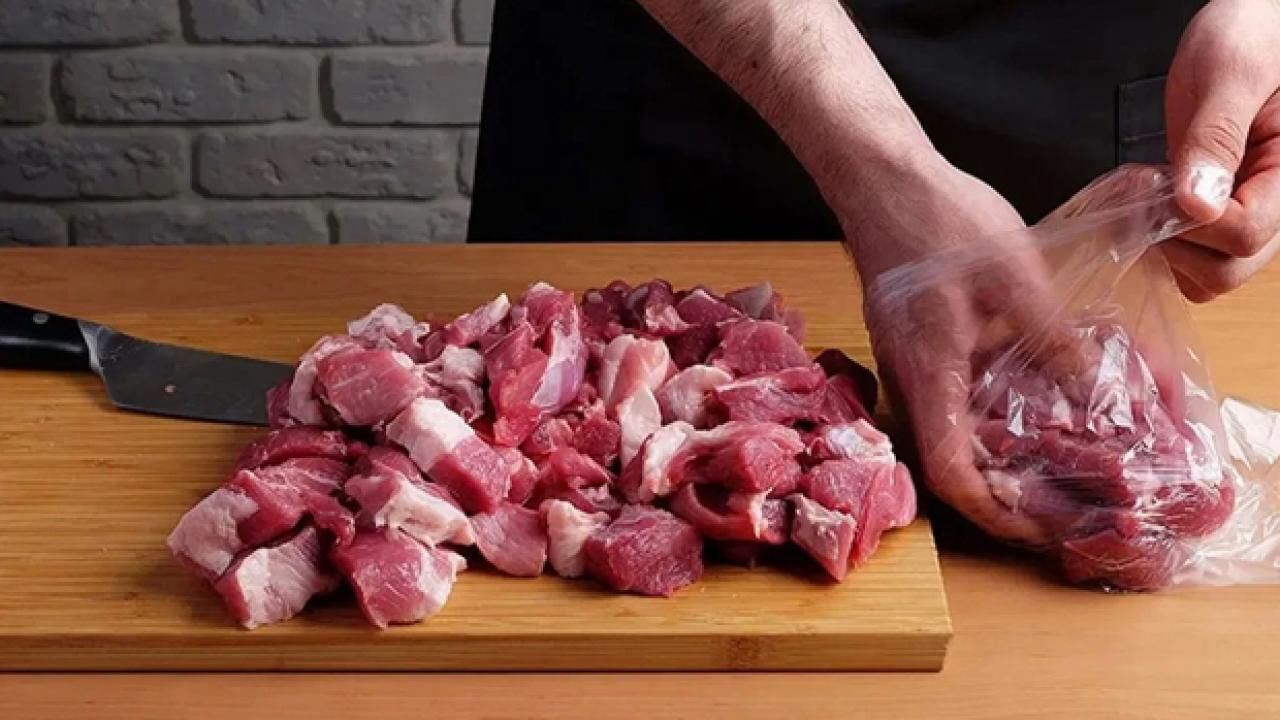 Kurban Etinde Kritik Uyarı3
