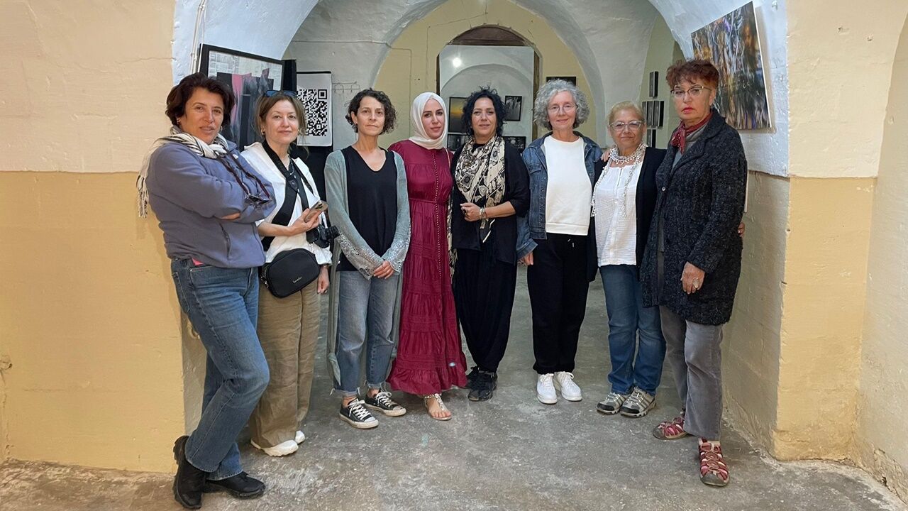 Mardin-67