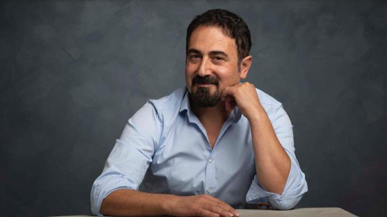 Mikail Aslan’dan, Diyarbakır’da Ücretsiz Halk Konseri Kararı