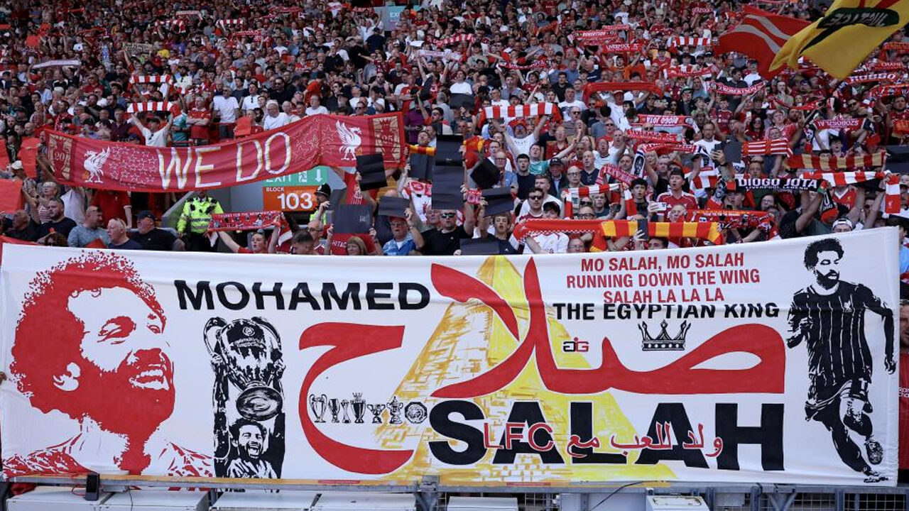 Msalah