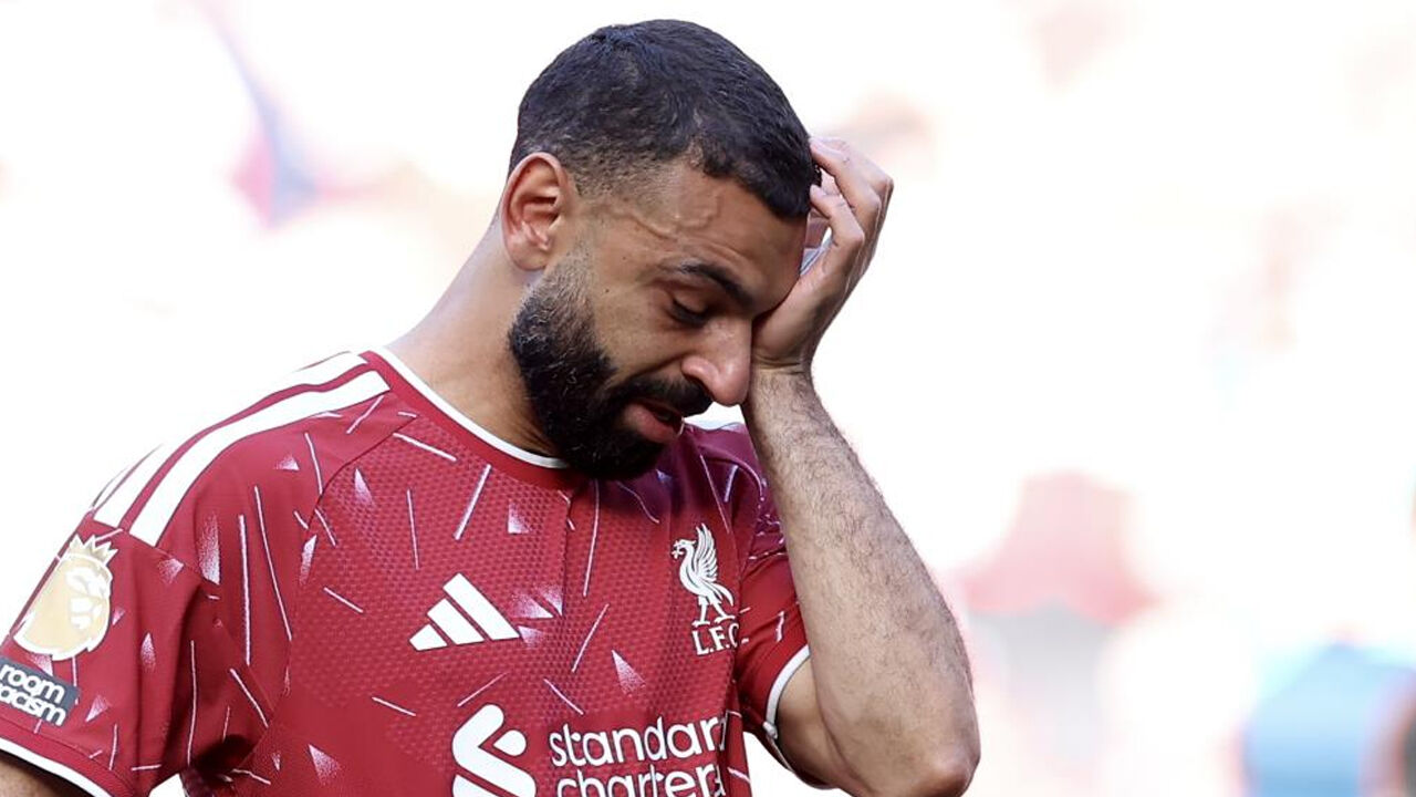 Msalah2
