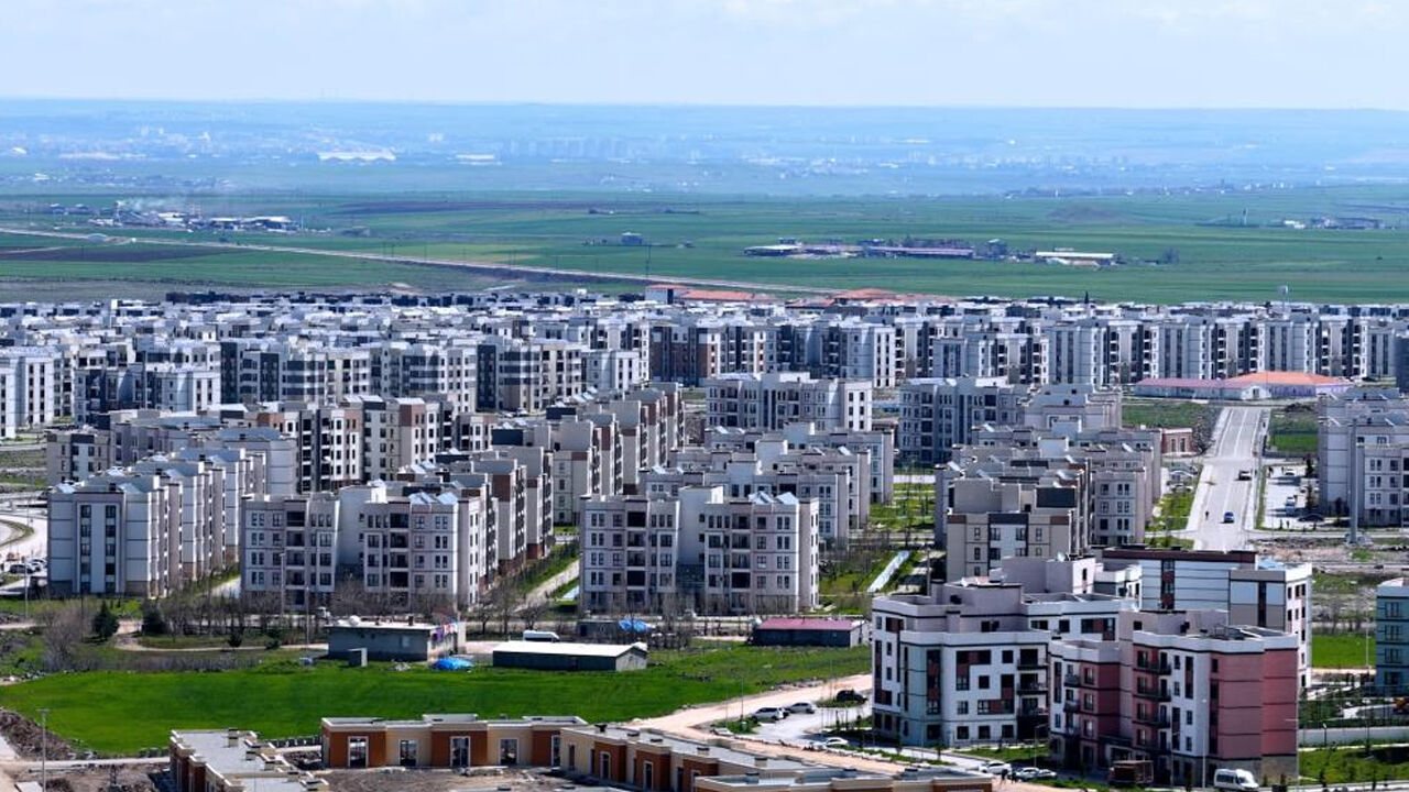 Oglaklı2