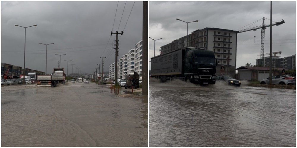 Saganak Diyarbakir