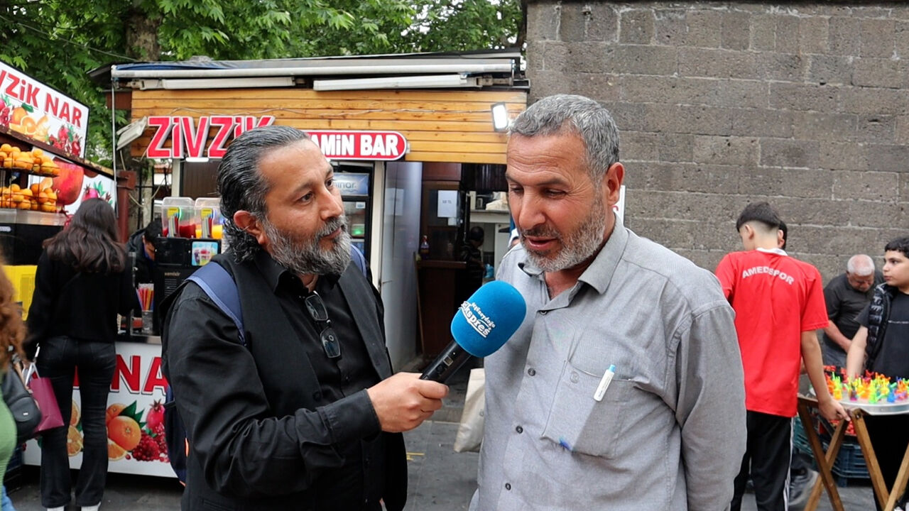 Şapka2