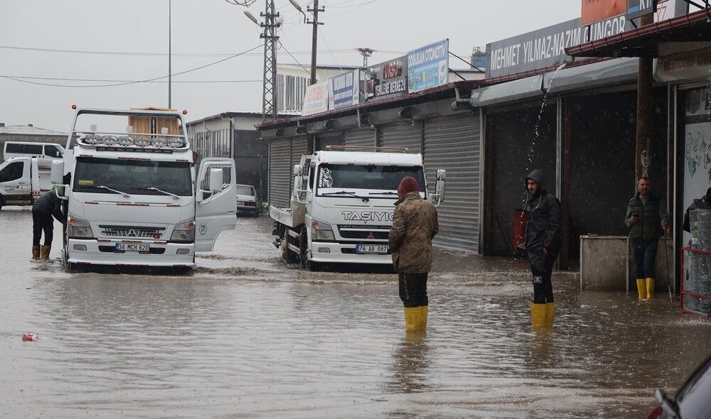 Sel Sanayi