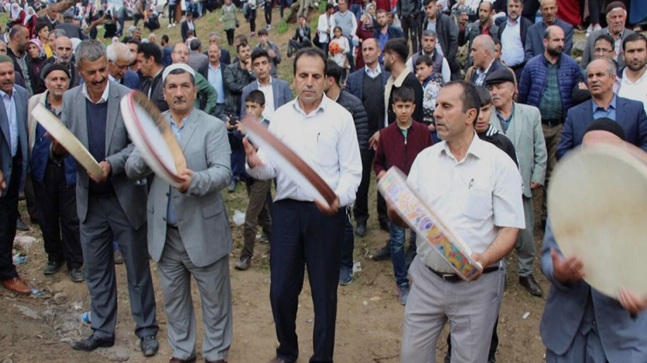 Serê Gulanê3