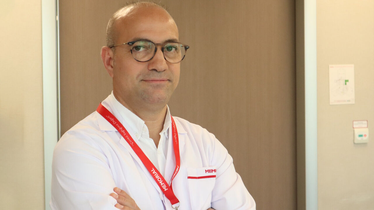 Sessiz Ilerliyor, Yıllarca Fark Edilmiyor4