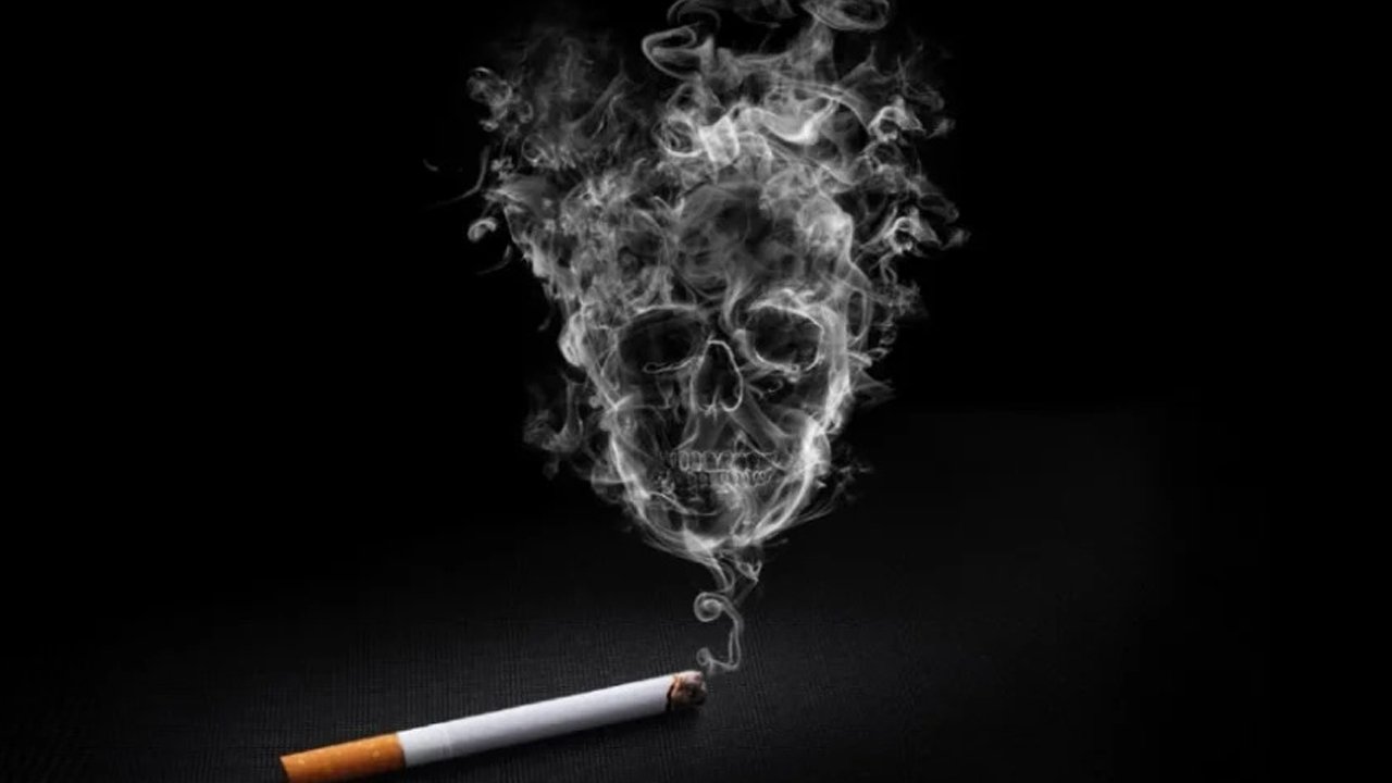 Sigarada Kimlik Dönemi Için Sağlık Bakanlığı Düğmeye Bastı3
