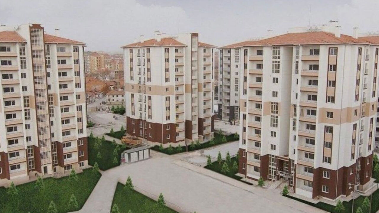 Site Aidatlarıyla Ilgili Düzenleme Değiştirildi2