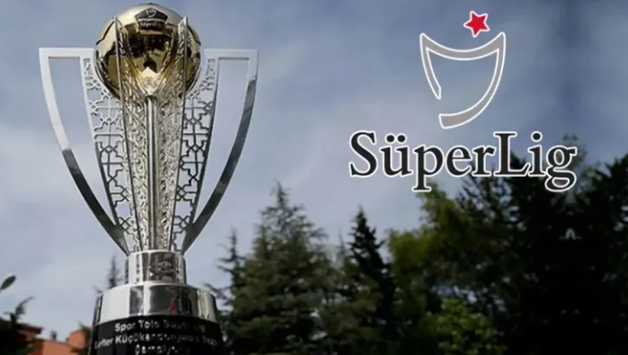 Amedspor'un yükseldiği Süper Lig'de 2026-2027 sezon planlaması belli oldu