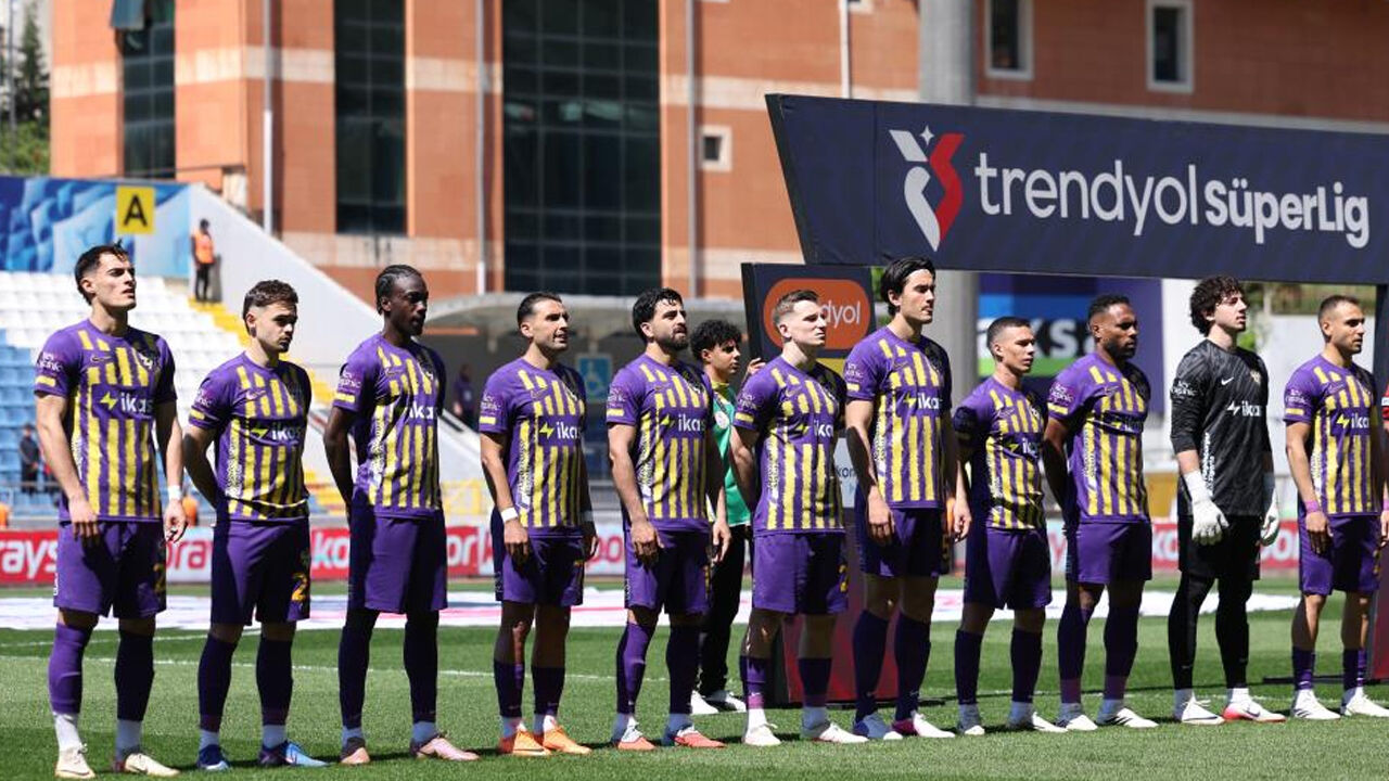 Süper Lig’e Veda Edecek Son Takım Yarın Belli Olacak2