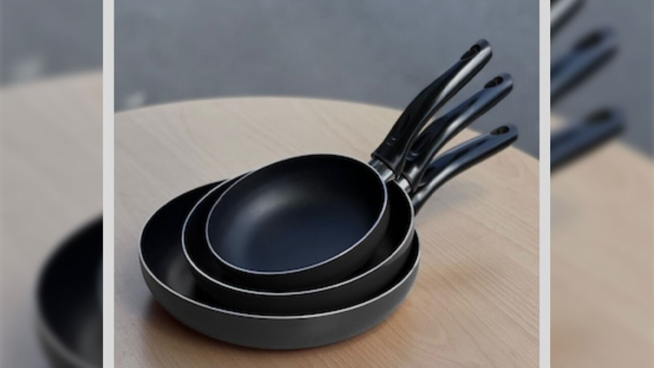 Teflon3