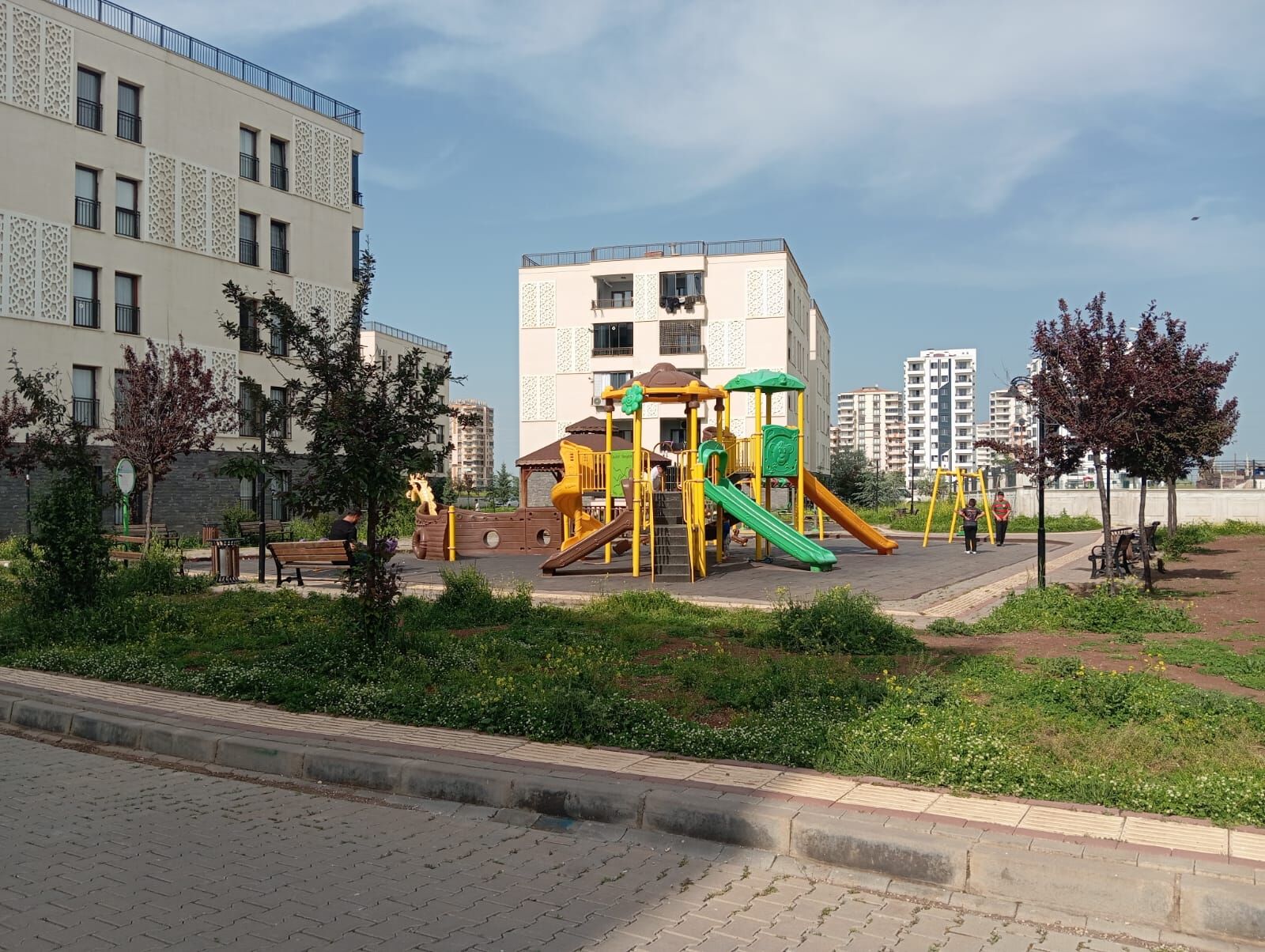 Kiralık TOKİ başvuruları ne zaman, nasıl yapılır? 2026 İstanbul kiralık TOKİ kira fiyatları ve şartları
