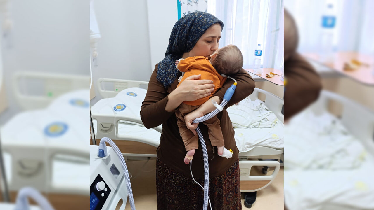 Ümran Bebek3