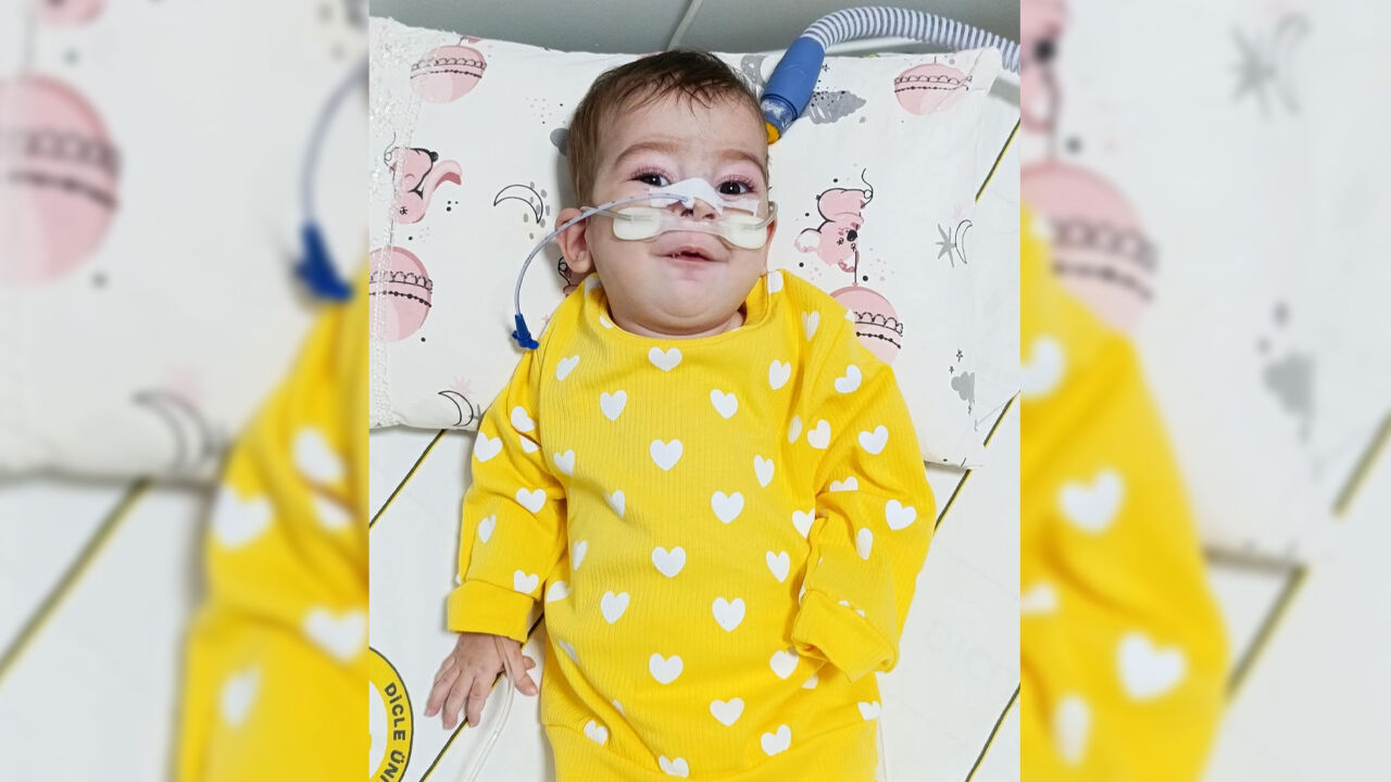 Ümran Bebek4