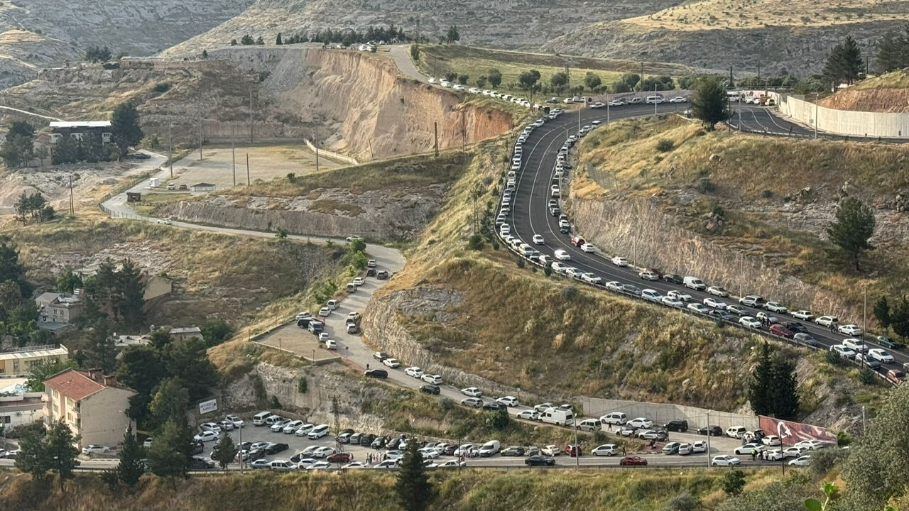 Urfa-22