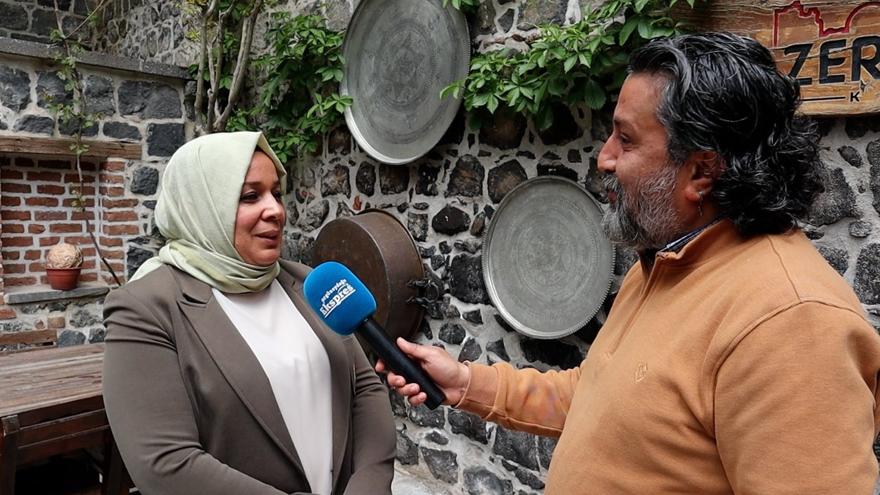 Zerzevan-9