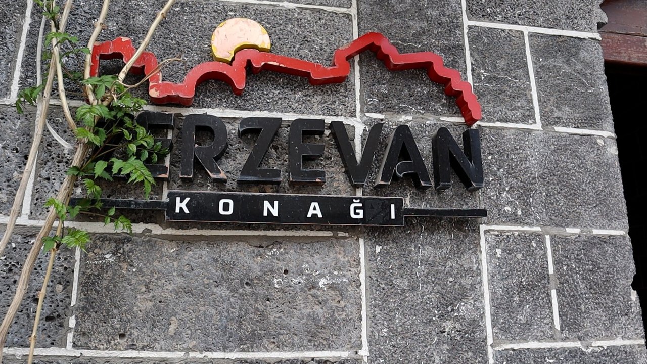 Zerzevan2-3