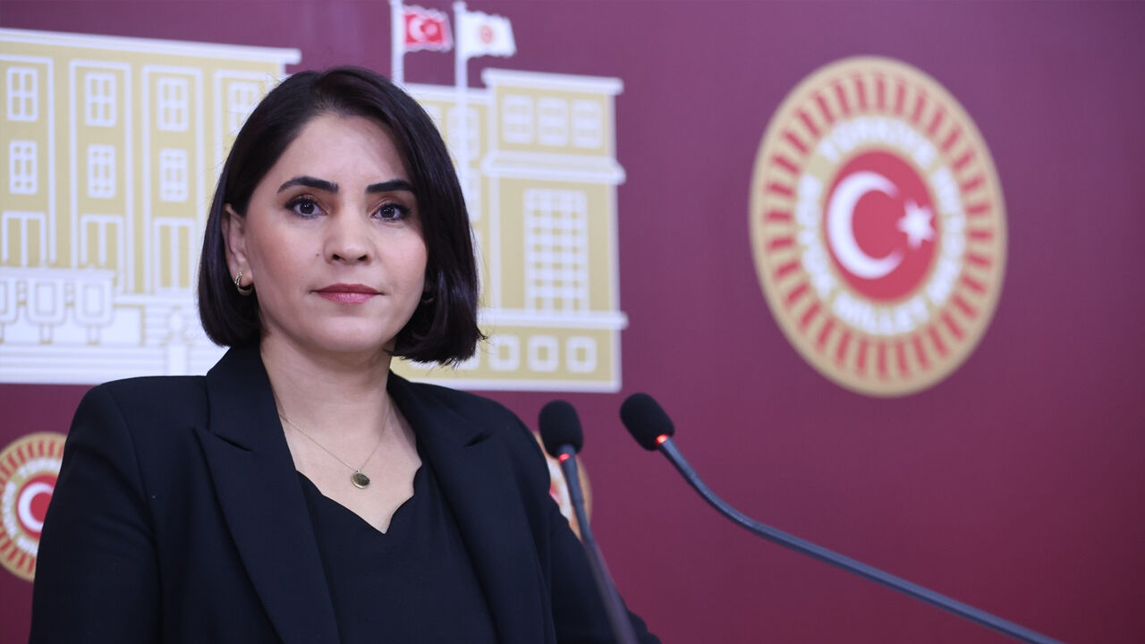 21 Yıldır Tamamlanamayan Ipek Yolu3
