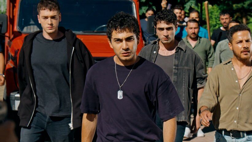 821X465 Alti Ustu Istanbul 1781887906870