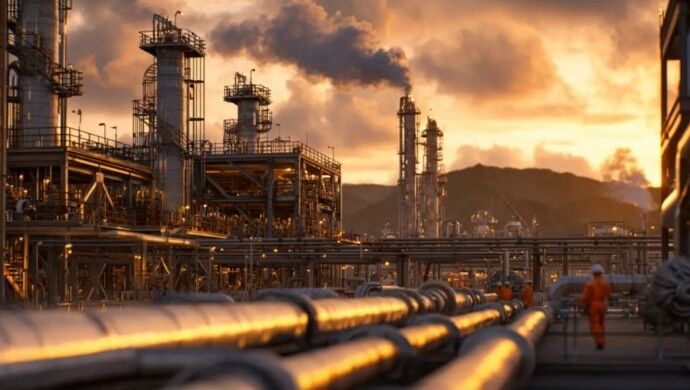 Abd Iran Petrolu Satis Izin