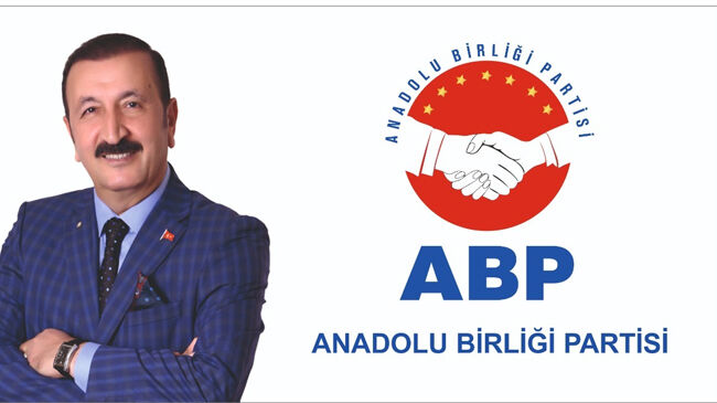 Abp