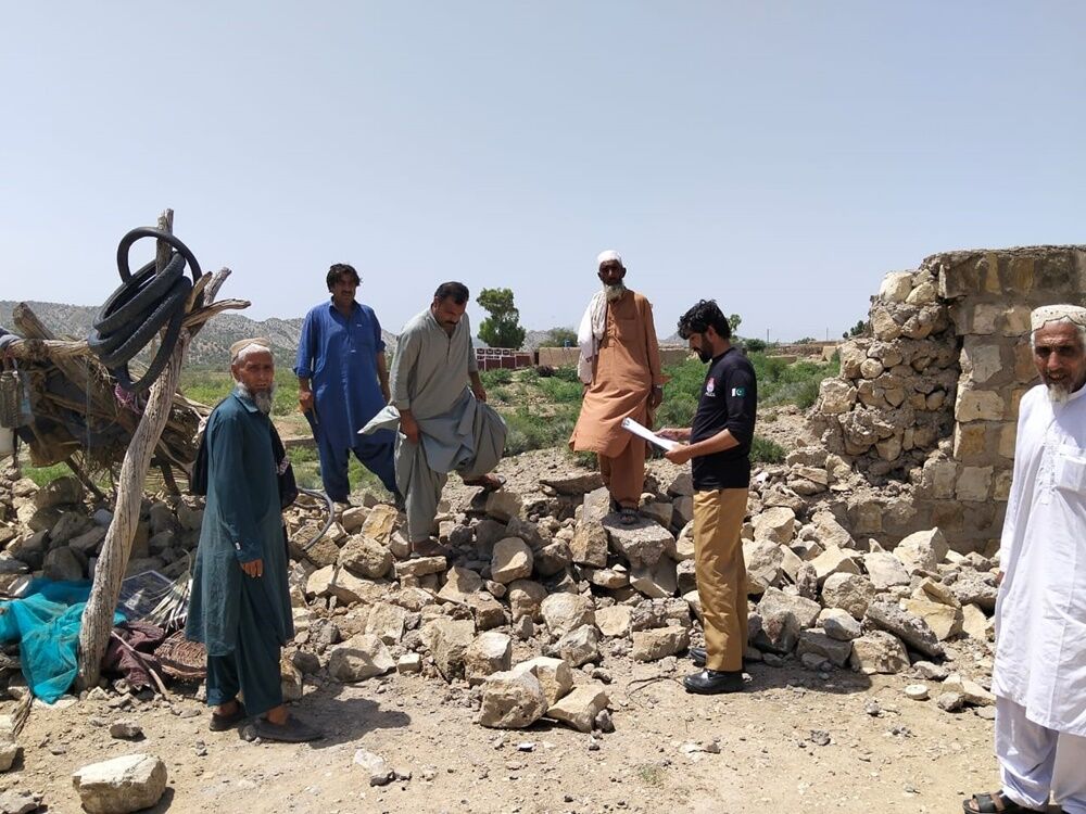 Afganistan-1