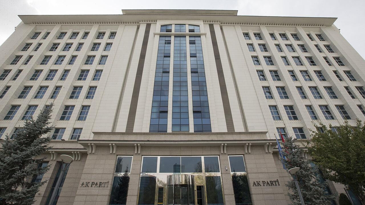 Ak Parti Diyarbakır’da Yeni Bir Hikaye Yazmak Istiyor2