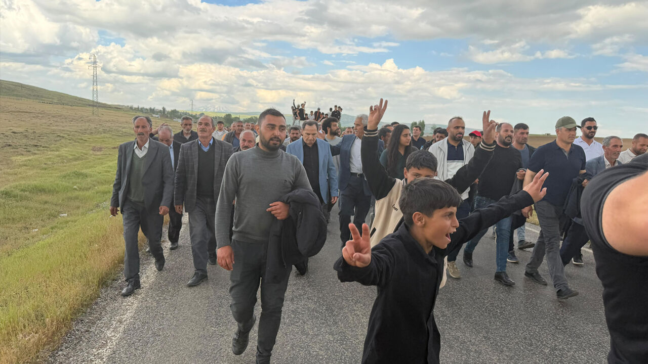 Amed Ekoloji Meclisi’nden Ahlat’a Eylem Desteği3