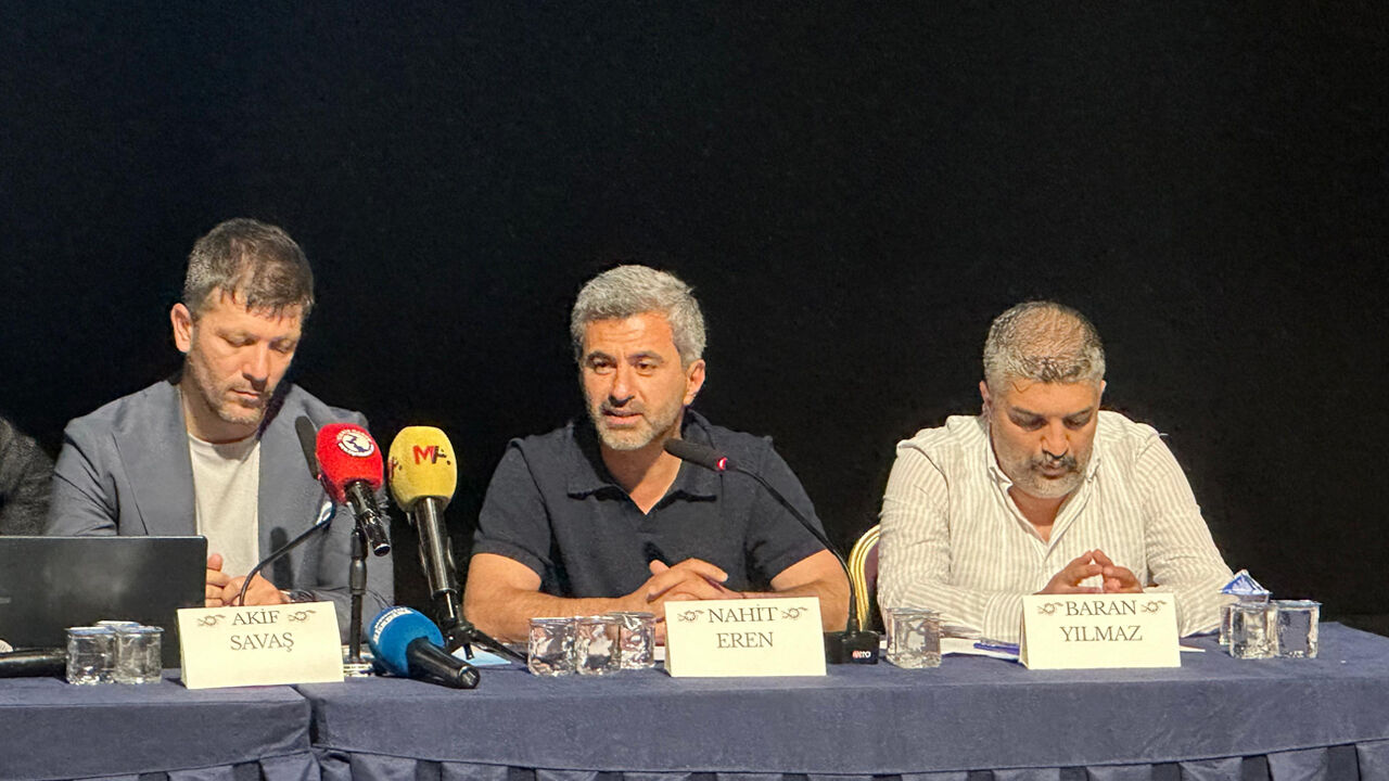 Amedspor Başkanı Nahit Eren’den Dikkat Çeken Mesajlar2