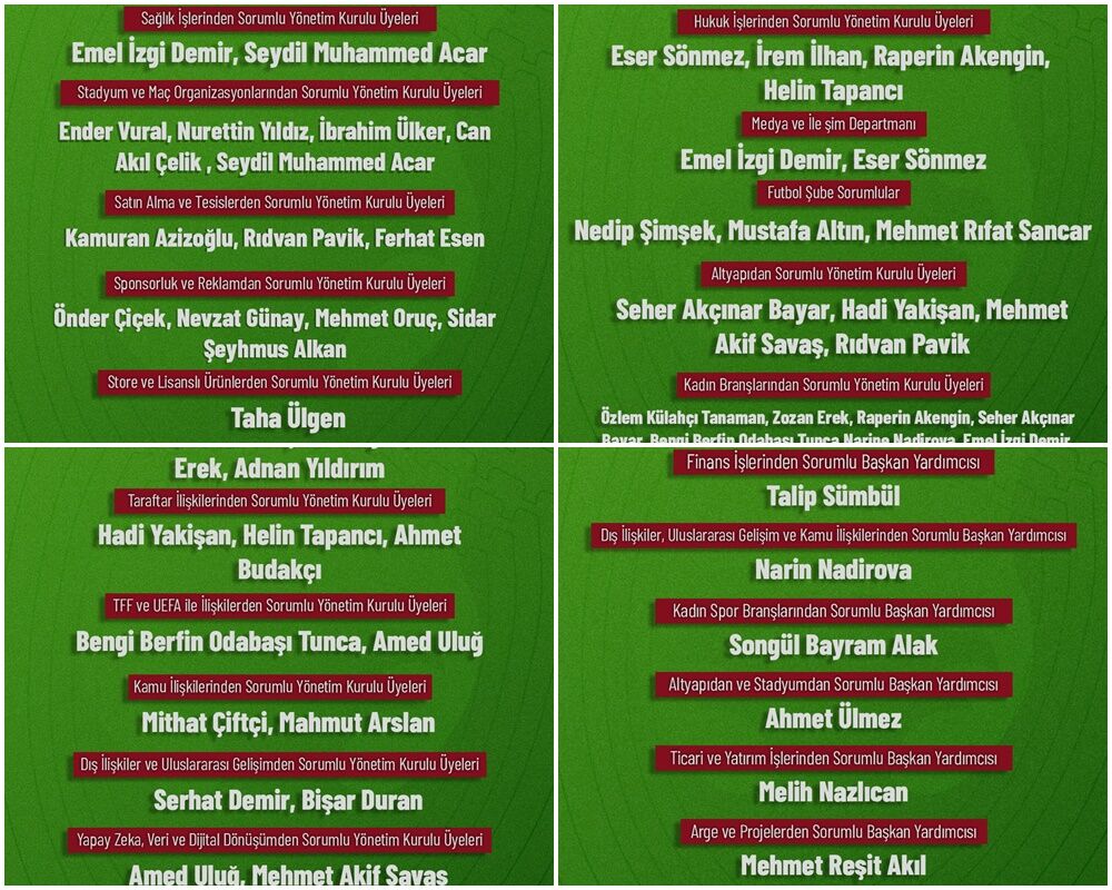 Amedspor Yeni Yonetim-3