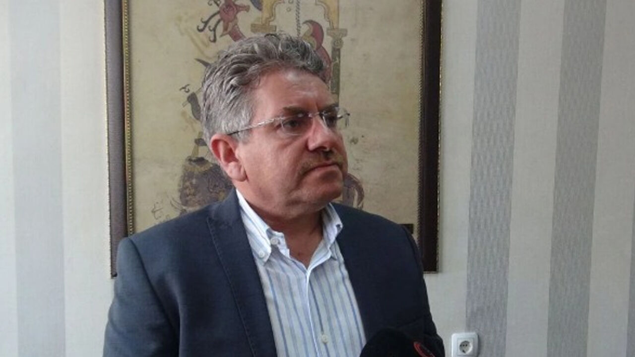 Amedspor Yönetimine Diyarbakır Dışından Giren Isimler2