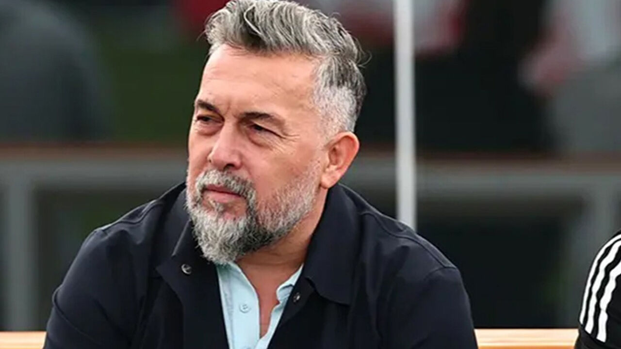 Amedspor’da 8 Gün Kalan Reçber, Sessizliğini Bozdu3
