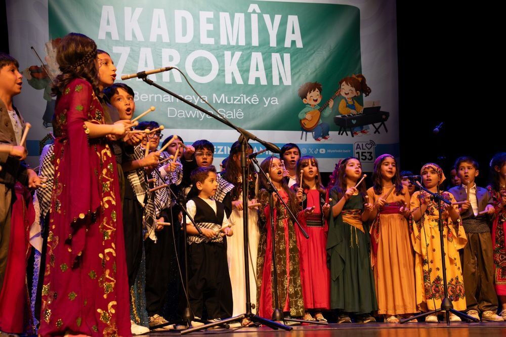 Aram Tigran Korosu