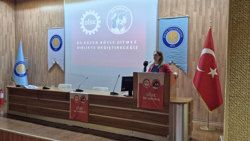 Arzu Cerkez