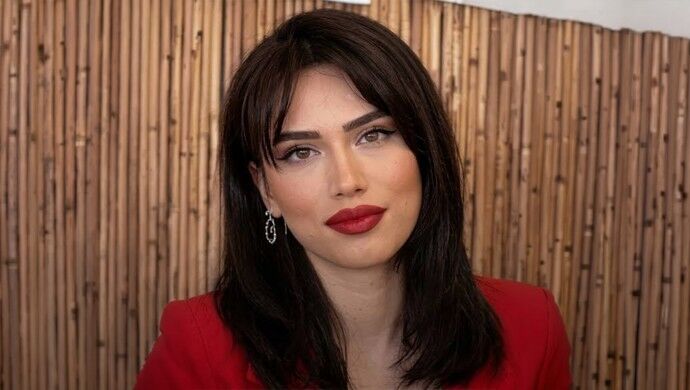 Ayse Koparan Ailesi Aciklama-1