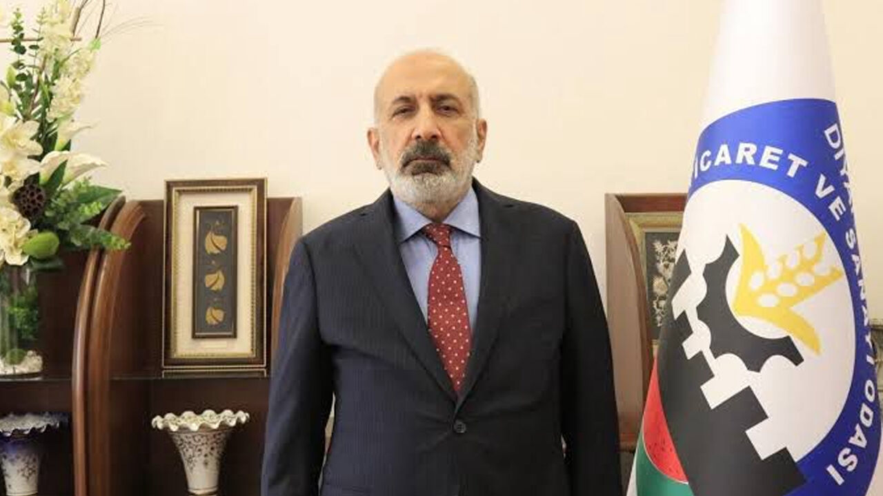 Barış Süreci Diyarbakır Turizmini Canlandırdı3