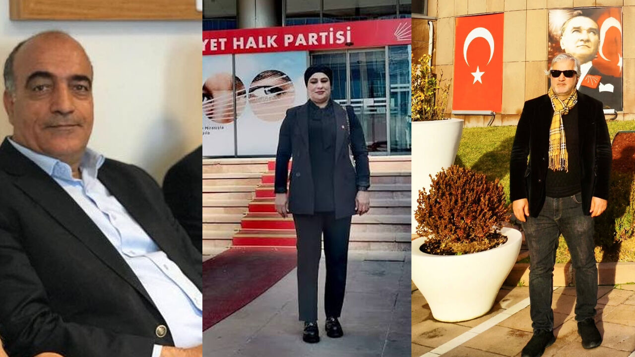Chp Anlamlı Tepki3
