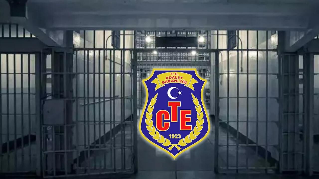 Cte Tayin Sonuclari 2026 Istege Bagli Atama Sonuclari Aciklandi 6A399D3C0Cdb0