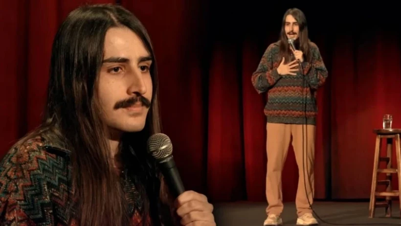 Deniz Goktas Kimdir Kac Yasinda N Tj0E
