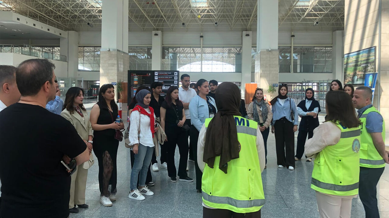 Dicle Üniversitesi’nden Istihdama Açılan Yeni Kapı2