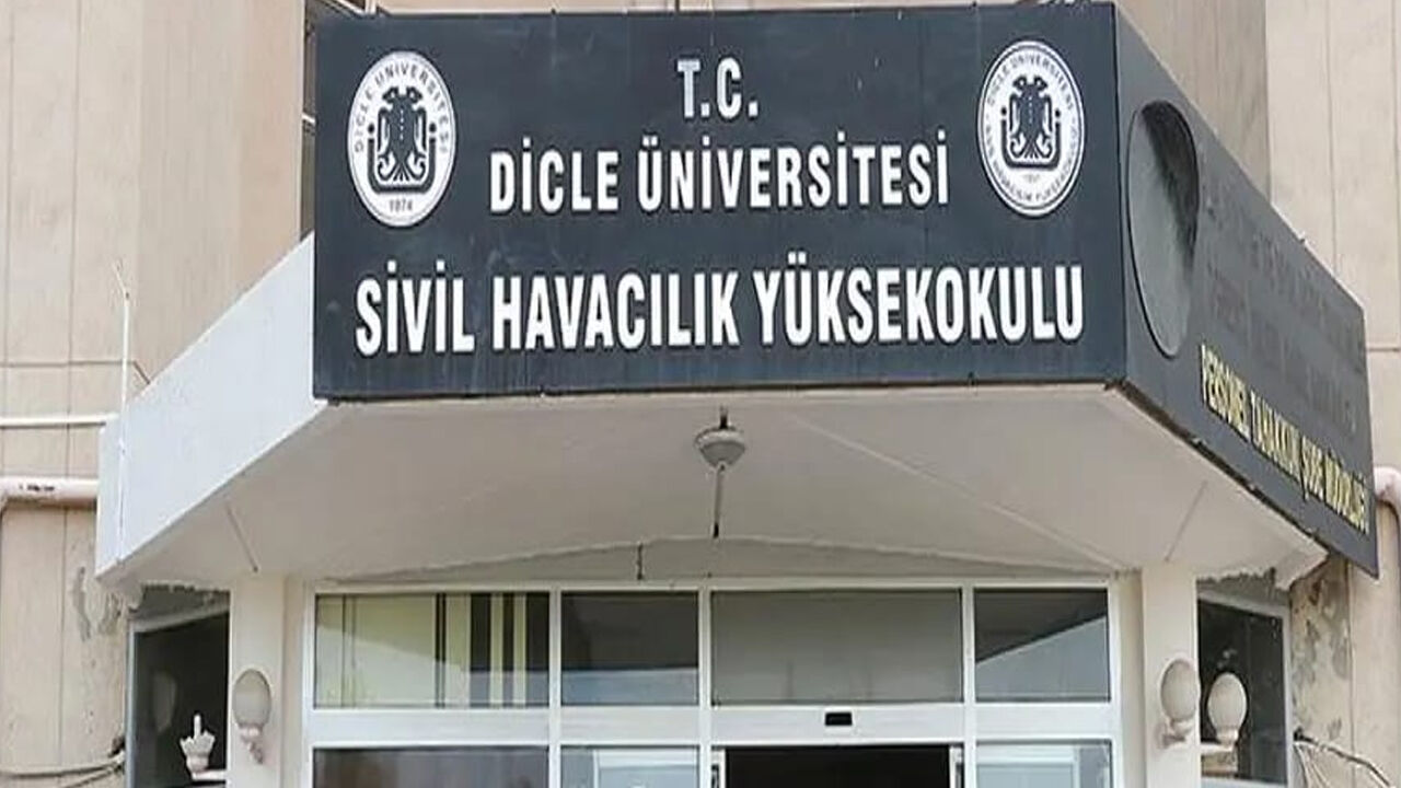 Dicle Üniversitesi’nden Istihdama Açılan Yeni Kapı3