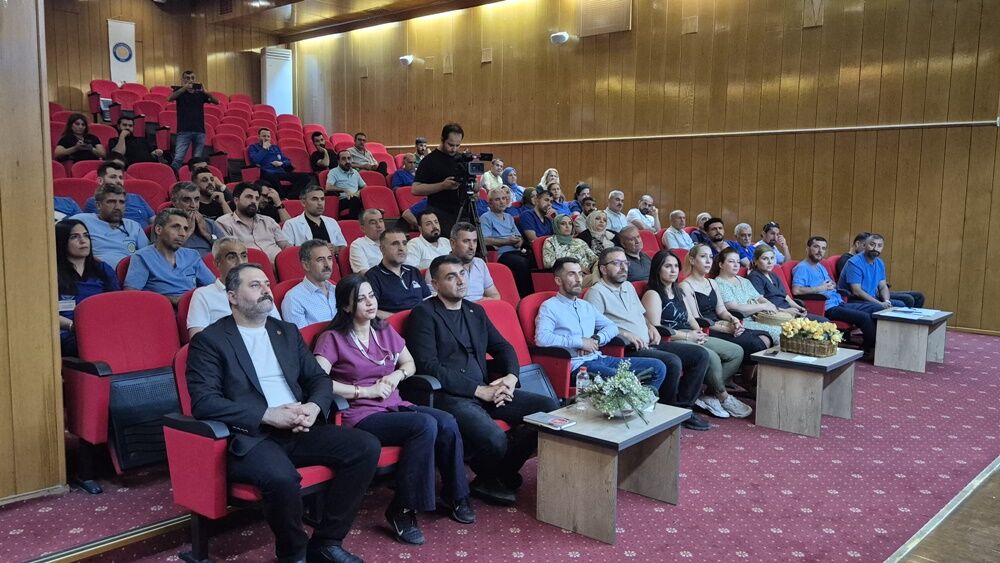 Disk Diyarbakir-1