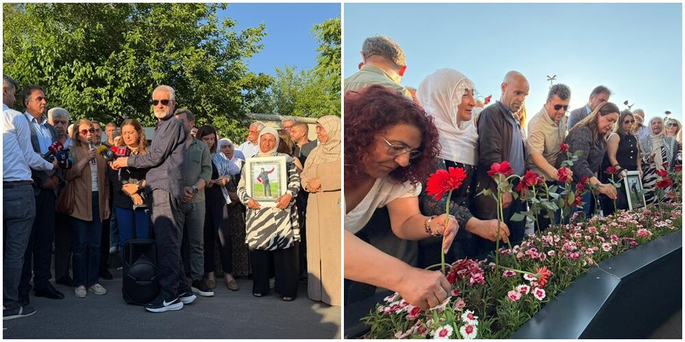 Diyarbakir 5Haziran
