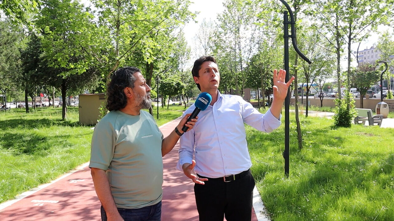 Diyarbakır Roboski Parkı Kürtçe Ile Renklendi4